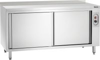 Bartscher Warmhoudkast 700 B1600 MA - 348167