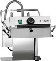 Bartscher Opzetgril GDP 320/650E - 370100