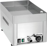 Bartscher Multi Braadslede 300 - 370205