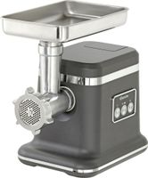 Bartscher Gehaktmolen FW10 - 370224