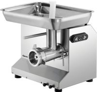 Bartscher Gehaktmolen FW200 - 370235