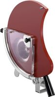 Bartscher Hamburgerper FW200 - 370236