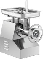 Bartscher Gehaktmolen FW500 - 370238