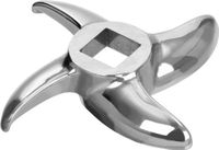 Bartscher Mes FW500 - 370242