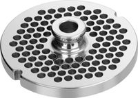 Bartscher Gatenschijf FW500 - 370243