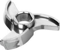 Bartscher Mes FW500US - 370246