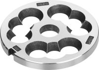 Bartscher Voorsnijder FW500US - 370247