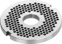 Bartscher Gatenschijf FW500US/4 5 - 370249