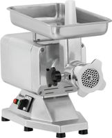 Gehaktmolen FW120 - 370253