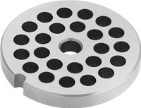 Gatenschijf FW120-80 - 370258