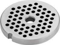 Gatenschijf FW120-45 - 370259