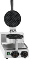 Wafelijzer MDI 1BWR 1750 - 370280