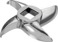 Bartscher Mes FW200 - 370301