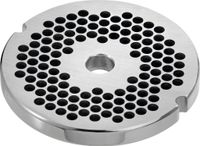 Bartscher Gatenschijf FW200 - 370302