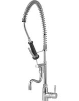 Bartscher Mengzwenkkraan 40L 1801B - 400123