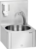 Bartscher Wasbak W10 KB Plus - 401621