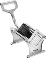 Bartscher Aardappelsnijder 3010 - 500308