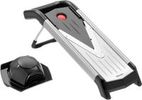 Mandoline 50 - 500319
