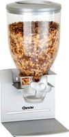 Bartscher Ontbijtgranendispenser - 500377