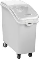 Bartscher Voorraadcontainer Wagen 81L - 500381