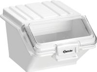 Bartscher Voorraadcontainer 10L - 500384