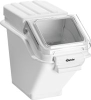 Bartscher Voorraadcontainer 24L - 500386