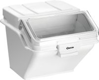 Bartscher Voorraadcontainer 47L - 500387