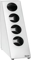 Bestekkorfhouder BK40H - 500443