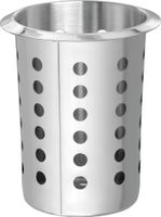 Bartscher Bestekkoker BKCNS - 500447