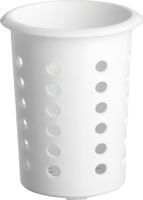 Bartscher Bestekkoker BKKST - 500448