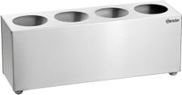 Bestekkorfhouder BK40L - 500449