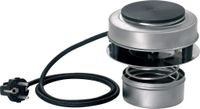 Bartscher Elektrisch Verwarmingselement CD 1/1 BP - 500464