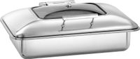 Bartscher Chafing Dish 1/1 Flexible - 500507