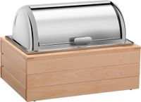 Bartscher Buffet Systeemset CD3 1/3 - 500738