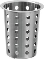 Bartscher Bestekkoker Buffet Systeem - 500748