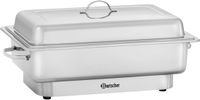 Bartscher Chafing Dish 1/1 1000 E - 500831