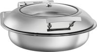Bartscher Chafing Dish 6 2l Flexible - 500846