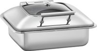 Bartscher Chafing Dish 2/3 Flexible - 500847