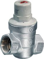 Bartscher Drukregelaar - 533051