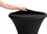 601204 Hoes-overtrek 700 S