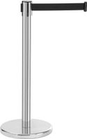 Bartscher Barrièrestandaard 1800 - 603101