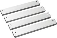 Bartscher Set Verbindingslijsten Kit 360 - 603159