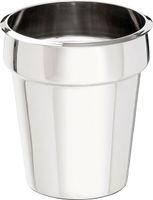 Bartscher Inzetpan 3 5 Liter voor Hot Pot - 609035