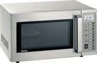 Bartscher Magnetron DIG 25L 1000W - 610181