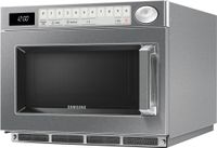 Bartscher Magnetron MJ26A6093 - 610195