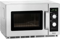 Magnetron 18340M - 610848