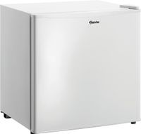 Bartscher Diepvrieskast TKS38 - 700078