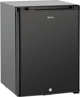 Minibar K1-111 - 700118V1