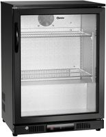 Bartscher Barkoelkast 124L - 700121