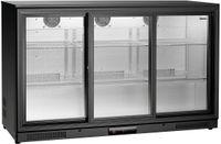 Bartscher Barkoelkast 270L - 700123